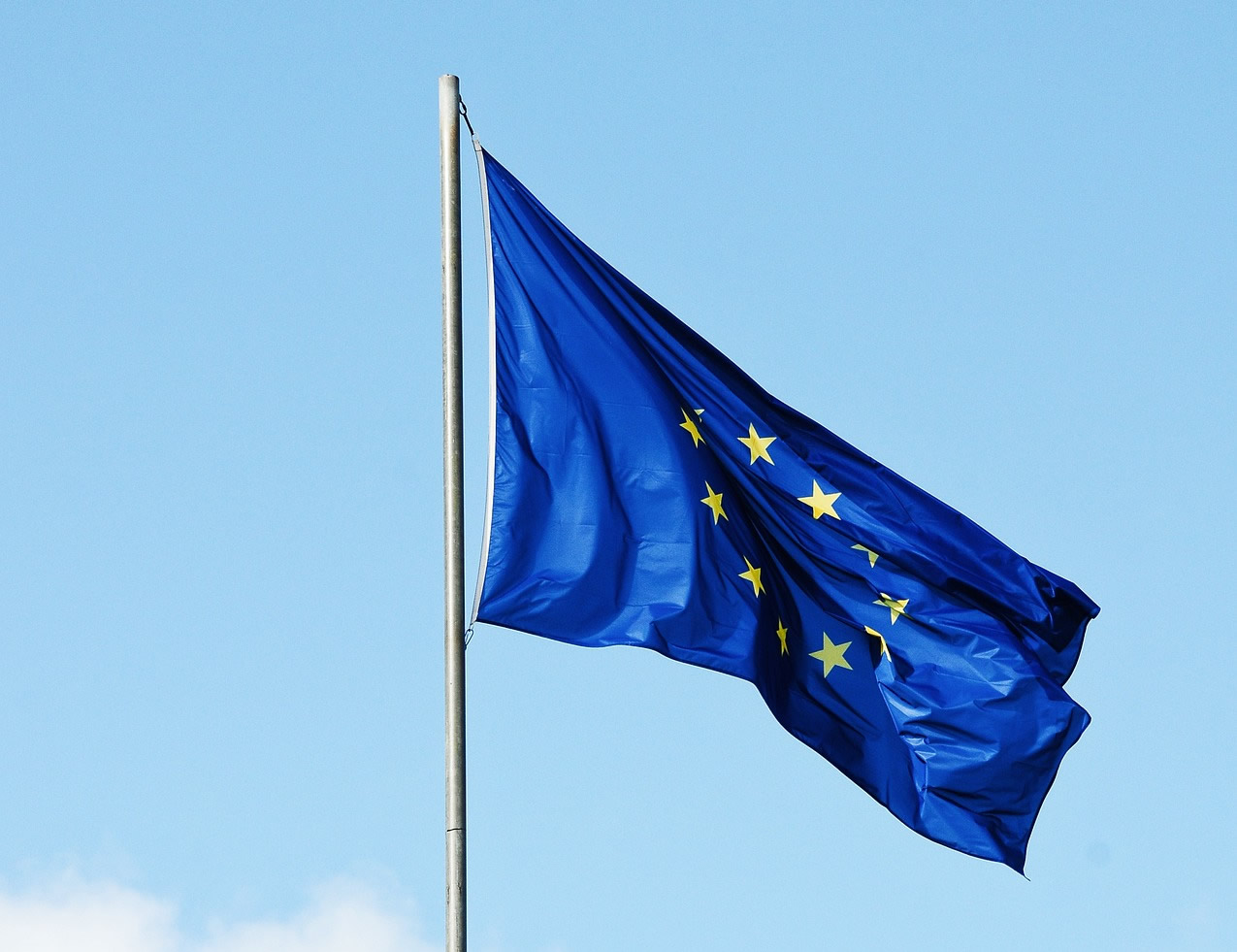 Capital Europea de la Cultura 2031