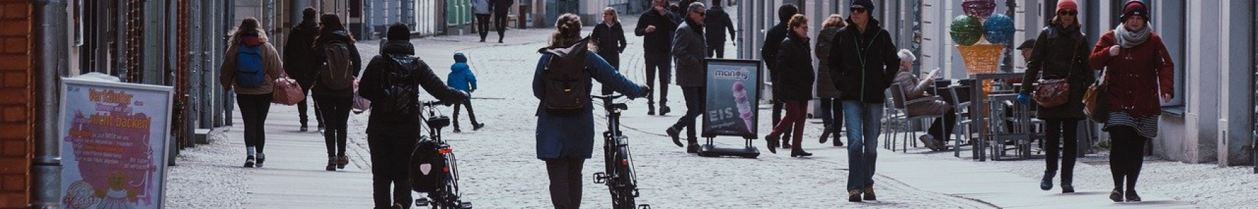 planificacion-de-ciudades